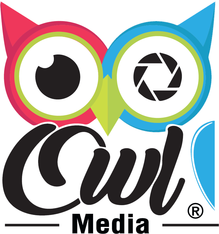 Owl Media - أوول ميديا